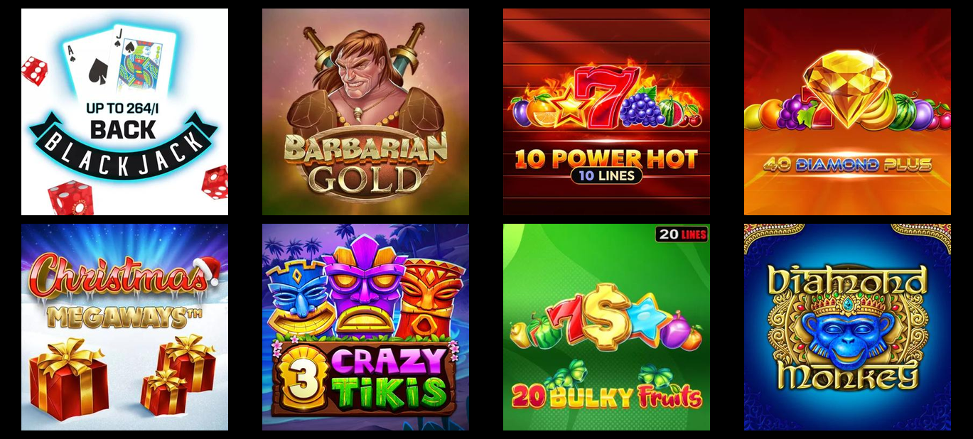 Jogos Crash Online 686bet.COM